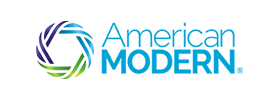 American Modern Slide