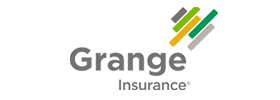 Grange Insurance