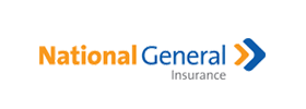 national-general