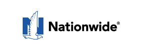 nationwide-insurance