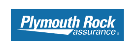 Plymouth Rock Assurance