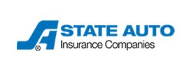 state-auto