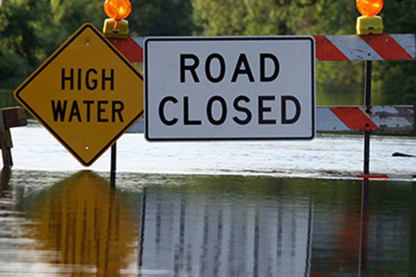 Pennsylvania Flood Insurance coverage