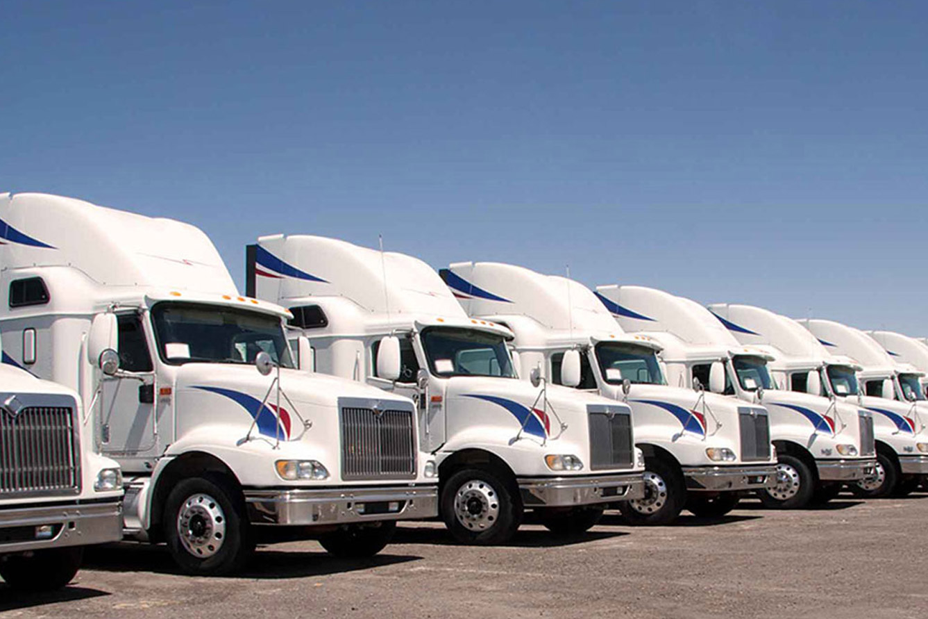 Pennsylvania Trucking insurance coverage
