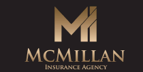 McMillan Insurance Agency LLC